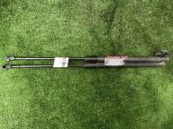 Фотография Амортизатор задней двери TOYOTA PRIUS 2008г.