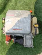 Фотография Инвертор TOYOTA PRIUS 2008г.