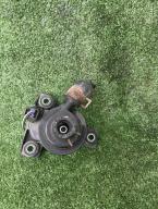 Фотография Помпа инвертора TOYOTA PRIUS 2008г.