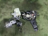 Фотография Блок ABS TOYOTA PRIUS 2008г.