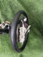 Фотография Руль TOYOTA PRIUS 2008г.