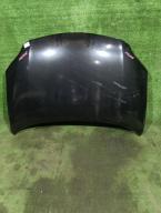 Фотография Капот TOYOTA COROLLA 2010г.