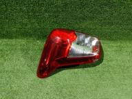 Фотография Стоп-сигнал левый TOYOTA COROLLA 2010г.
