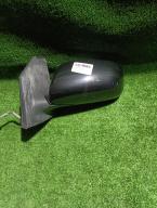 Фотография Зеркало левое TOYOTA COROLLA 2010г.