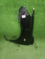 Фотография Крыло левое TOYOTA COROLLA 2010г.