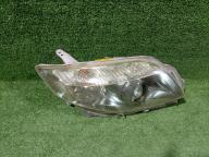 Фотография Фара правая TOYOTA COROLLA 2010г.