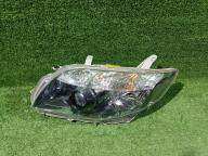 Фотография Фара левая TOYOTA COROLLA 2010г.