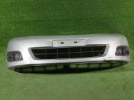 Фотография Бампер передний NISSAN TEANA 2012г.