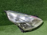 Фотография Фара правая NISSAN TEANA 2012г.