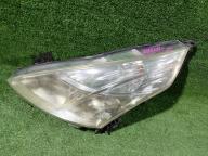 Фотография Фара левая NISSAN TEANA 2012г.