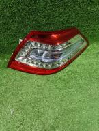 Фотография Стоп-сигнал правый NISSAN TEANA 2012г.