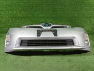 Фотография Бампер передний TOYOTA PRIUS 2010г.