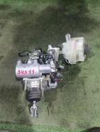 Фотография Главный тормозной TOYOTA PRIUS 2010г.