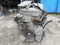 Фотография Двигатель 2ZRFXE TOYOTA PRIUS 2010г.