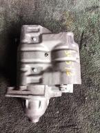 Фотография Стартер TOYOTA LITEACE 2000г.