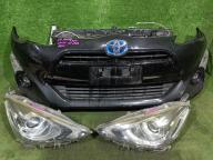 Фотография Ноускат TOYOTA AQUA 2015г.