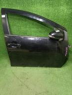 Фотография Дверь передняя правая TOYOTA AQUA 2015г.