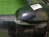 Фотография Зеркало правое TOYOTA AQUA 2015г.