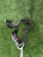 Фотография Петля капота комплект TOYOTA AQUA 2015г.