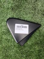 Фотография Уголок крыла левый TOYOTA AQUA 2015г.