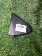 Фотография Уголок крыла правый TOYOTA AQUA 2015г.