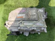 Фотография Инвертор TOYOTA AQUA 2015г.