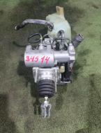 Фотография Главный тормозной TOYOTA AQUA 2015г.