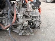 Фотография Автомат TOYOTA AQUA 2015г.