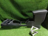 Фотография Консоль КП TOYOTA AQUA 2015г.