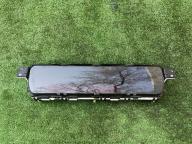 Фотография Спидометр TOYOTA AQUA 2015г.