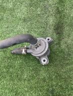 Фотография Помпа инвертора TOYOTA AQUA 2015г.