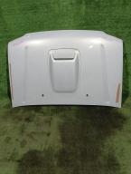 Фотография Капот SUZUKI JIMNY 2004г.