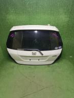Фотография Дверь задняя HONDA FIT 2006г.