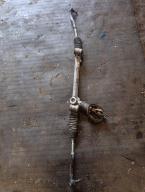 Фотография Рулевая рейка TOYOTA VITZ 2008г.