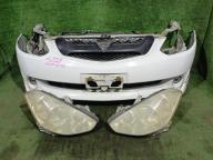 Фотография Ноускат TOYOTA CALDINA 2003г.