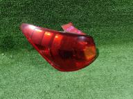 Фотография Стоп-сигнал левый TOYOTA CALDINA 2003г.