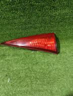 Фотография Вставка между стопов левая TOYOTA CALDINA 2003г.