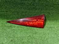 Фотография Вставка между стопов правая TOYOTA CALDINA 2003г.