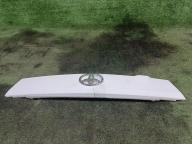 Фотография Ручка багажника внешняя TOYOTA CALDINA 2003г.