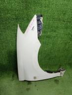 Фотография Крыло правое TOYOTA CALDINA 2003г.