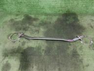 Фотография Распорка SUBARU LEGACY 2004г.