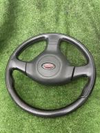 Фотография Руль SUBARU LEGACY 2004г.