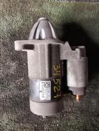 Фотография Стартер MAZDA VERISA 2004г.