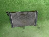 Фотография Радиатор охлаждения TOYOTA WISH 2003г.