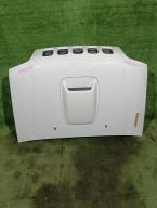 Фотография Капот SUZUKI JIMNY 1998г.