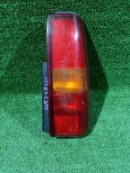 Фотография Стоп-сигнал правый SUZUKI JIMNY 1998г.