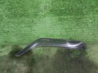 Фотография Ветровики комплект SUZUKI JIMNY 1998г.