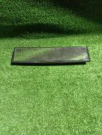 Фотография Зеркало заднего вида LEXUS LS460 2006г.