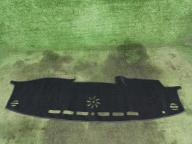 Фотография Торпедо LEXUS LS460 2006г.