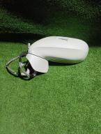 Фотография Зеркало левое LEXUS LS460 2006г.